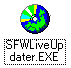 SFWLiveUpdater.EXE