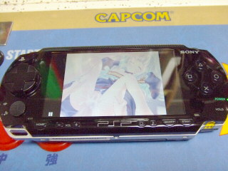 MAXoPSP[r[