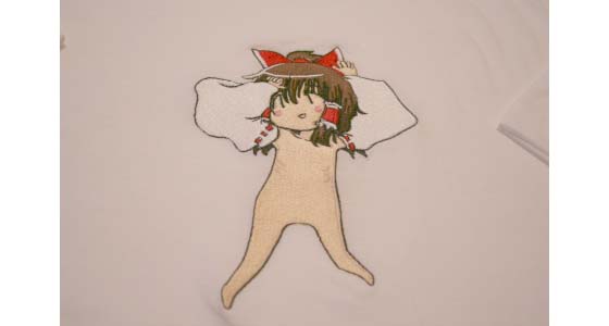 �������얲T�V���c