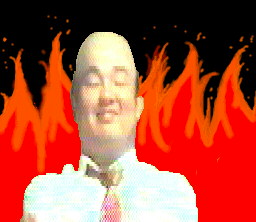 過労伝説本番ＯＰ