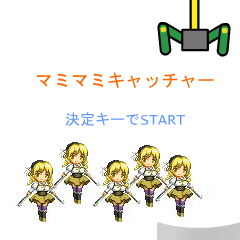 }~}~Lb`[