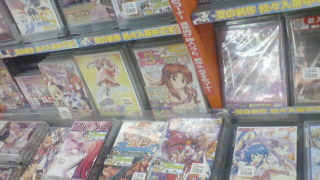 とぅふぁいと２Ｘ
