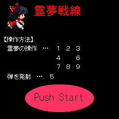 얲