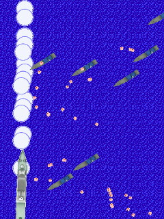 SENKAKU `t`