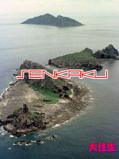 SENKAKU@`t`