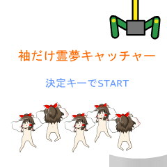 얲Lb`[