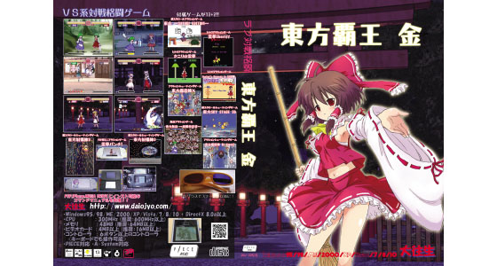 �����e�� ��