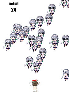 ˔w 얲ver.