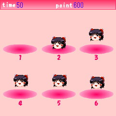 얲@I